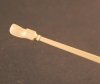 Panzer Art RE35-285 17 pdr gun barrel with canvas cover for “Achilles” 1/35